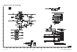 Preview for 89 page of LG BD630 Service Manual