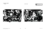 Preview for 92 page of LG BD630 Service Manual