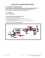 Preview for 95 page of LG BD630 Service Manual