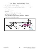 Preview for 97 page of LG BD630 Service Manual