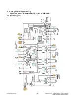 Preview for 105 page of LG BD630 Service Manual