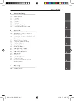 Preview for 7 page of LG BD640 Owner'S Manual