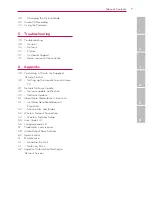 Preview for 7 page of LG BD660C Owner'S Manual