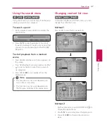 Preview for 37 page of LG BD660C Owner'S Manual