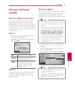 Preview for 49 page of LG BD660C Owner'S Manual