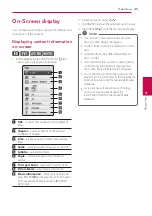 Предварительный просмотр 45 страницы LG BD670 Owner'S Manual