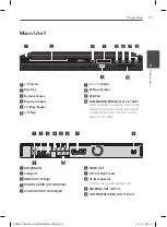 Предварительный просмотр 13 страницы LG BDC590 Owner'S Manual