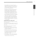 Preview for 5 page of LG BDS580 Owner'S Manual