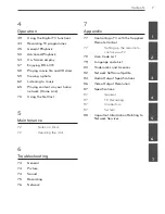 Preview for 7 page of LG BDS580 Owner'S Manual