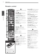 Preview for 12 page of LG BDS580 Owner'S Manual