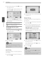 Preview for 16 page of LG BDS580 Owner'S Manual