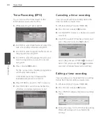 Preview for 44 page of LG BDS580 Owner'S Manual