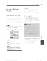Preview for 93 page of LG BDS590 Owner'S Manual