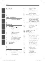 Preview for 6 page of LG BDT590 Owner'S Manual