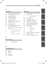 Preview for 7 page of LG BDT590 Owner'S Manual