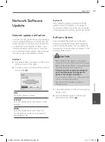 Preview for 89 page of LG BDT590 Owner'S Manual