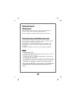 Preview for 12 page of LG BE06LU10 -  Super Multi Owner'S Manual