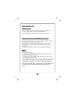 Preview for 12 page of LG BE06LU11 -  Super Multi Owner'S Manual