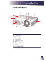 Preview for 8 page of LG BE320-SD Owner'S Manual