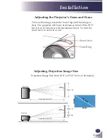 Preview for 20 page of LG BE320-SD Owner'S Manual