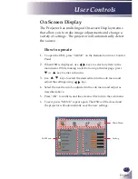 Preview for 22 page of LG BE320-SD Owner'S Manual