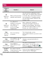 Предварительный просмотр 214 страницы LG Bello LG-D331TR User Manual