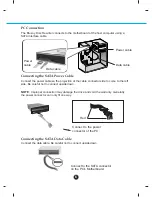 Preview for 9 page of LG BH10LS38 Owner'S Manual