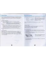 Preview for 6 page of LG BH12 Owner'S Manual