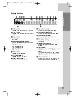 Preview for 11 page of LG BH200 -  Super Blu Blu-Ray Disc Owner'S Manual