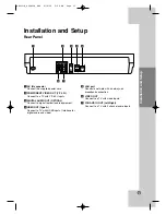 Preview for 13 page of LG BH200 -  Super Blu Blu-Ray Disc Owner'S Manual