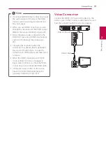 Preview for 19 page of LG BH4120S Owner'S Manual