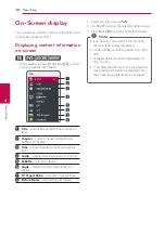 Preview for 38 page of LG BH4120S Owner'S Manual