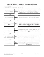 Preview for 24 page of LG BH4120SN Service Manual