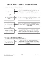 Предварительный просмотр 32 страницы LG BH4120SN Service Manual