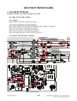 Preview for 37 page of LG BH4120SN Service Manual