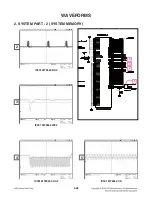 Preview for 57 page of LG BH4120SN Service Manual