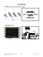 Preview for 58 page of LG BH4120SN Service Manual