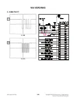 Предварительный просмотр 59 страницы LG BH4120SN Service Manual