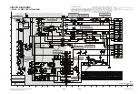 Предварительный просмотр 64 страницы LG BH4120SN Service Manual