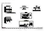 Preview for 73 page of LG BH4120SN Service Manual