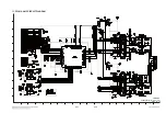 Предварительный просмотр 74 страницы LG BH4120SN Service Manual