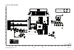 Предварительный просмотр 76 страницы LG BH4120SN Service Manual