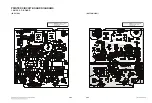 Preview for 78 page of LG BH4120SN Service Manual