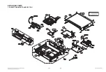 Preview for 84 page of LG BH4120SN Service Manual