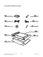 Предварительный просмотр 86 страницы LG BH4120SN Service Manual