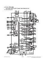 Предварительный просмотр 99 страницы LG BH4120SN Service Manual