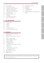 Preview for 7 page of LG BH5140S Owner'S Manual