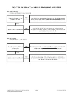 Preview for 34 page of LG BH5140S Service Manual