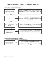 Preview for 38 page of LG BH5140S Service Manual