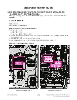 Preview for 51 page of LG BH5140S Service Manual